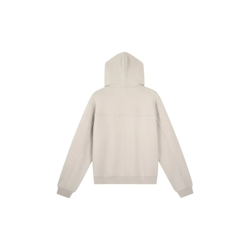 Magn Lens Sweatshirts Men-9