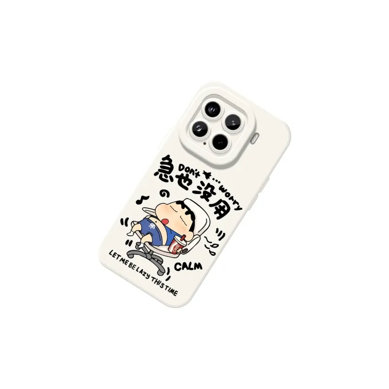 MANQIN Phone Cases-12