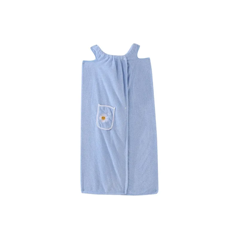 Drizzle Towels-4