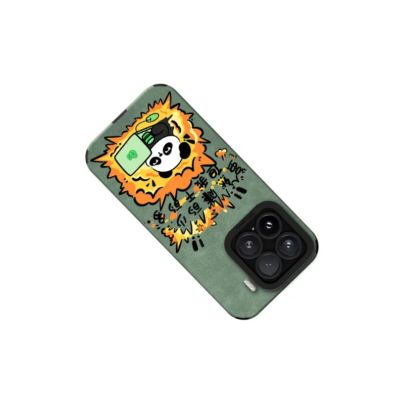 KEXINSHENG Phone Cases-31