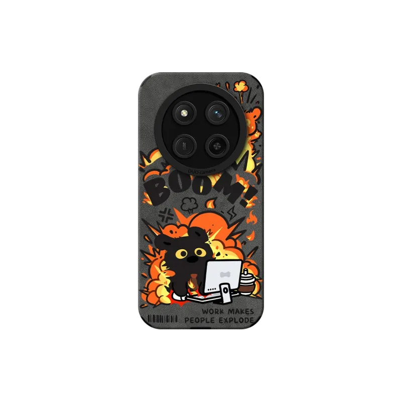 KEXINSHENG Phone Cases-20