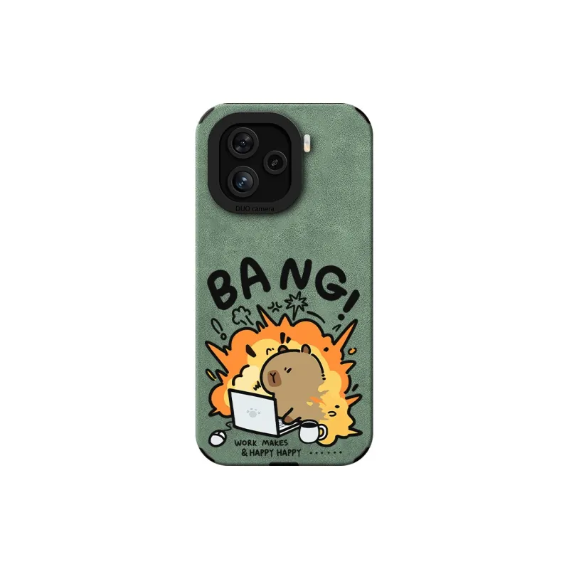 KEXINSHENG Phone Cases-15