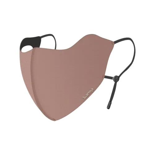 WODONBLE Cotton Face Masks Women's