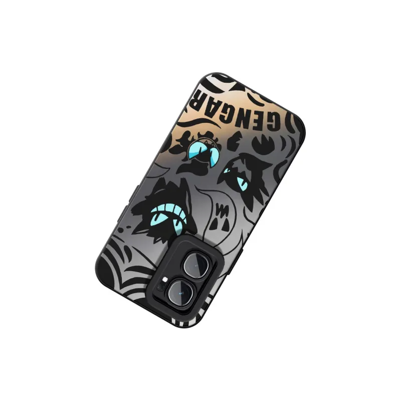MANQIN Phone Cases-13