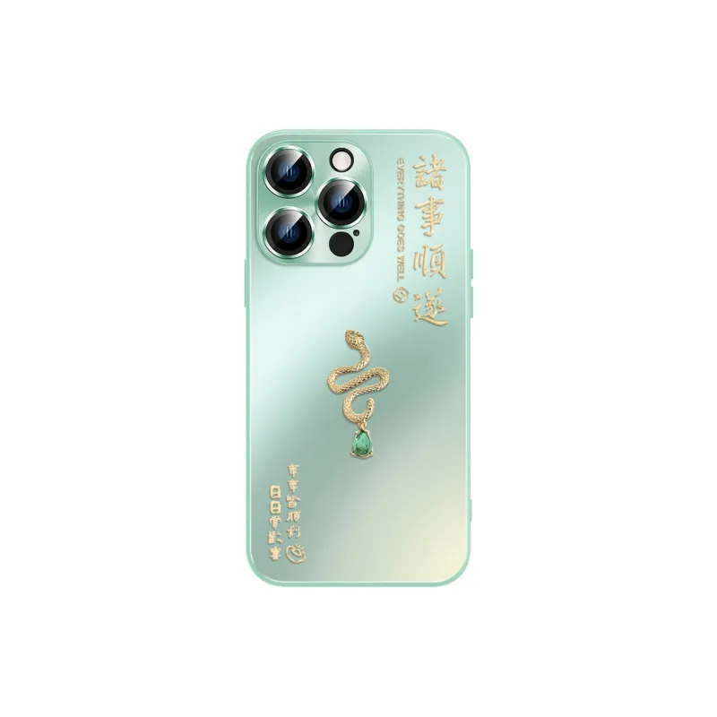 Hizeus Phone Cases-19