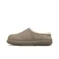 Gray (Women's Hidden Wedge)