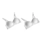 White+White