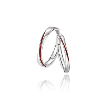 AEMC Rings Unisex