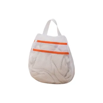 NANJIREN Storage Bags