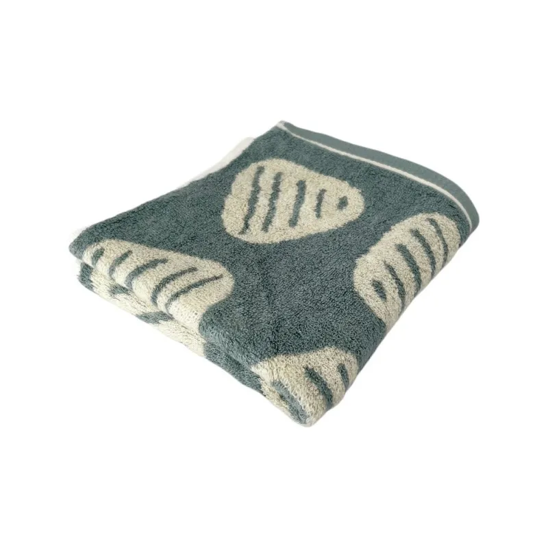 TZH Towels-0