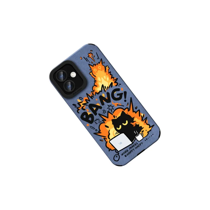 KEXINSHENG Phone Cases-11