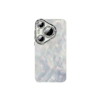 XIANGRIKE Phone Cases