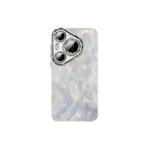XIANGRIKE Phone Cases
