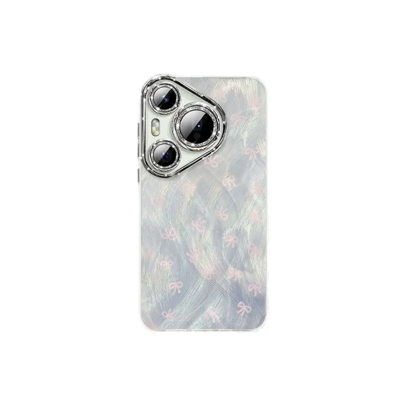 XIANGRIKE Phone Cases-0