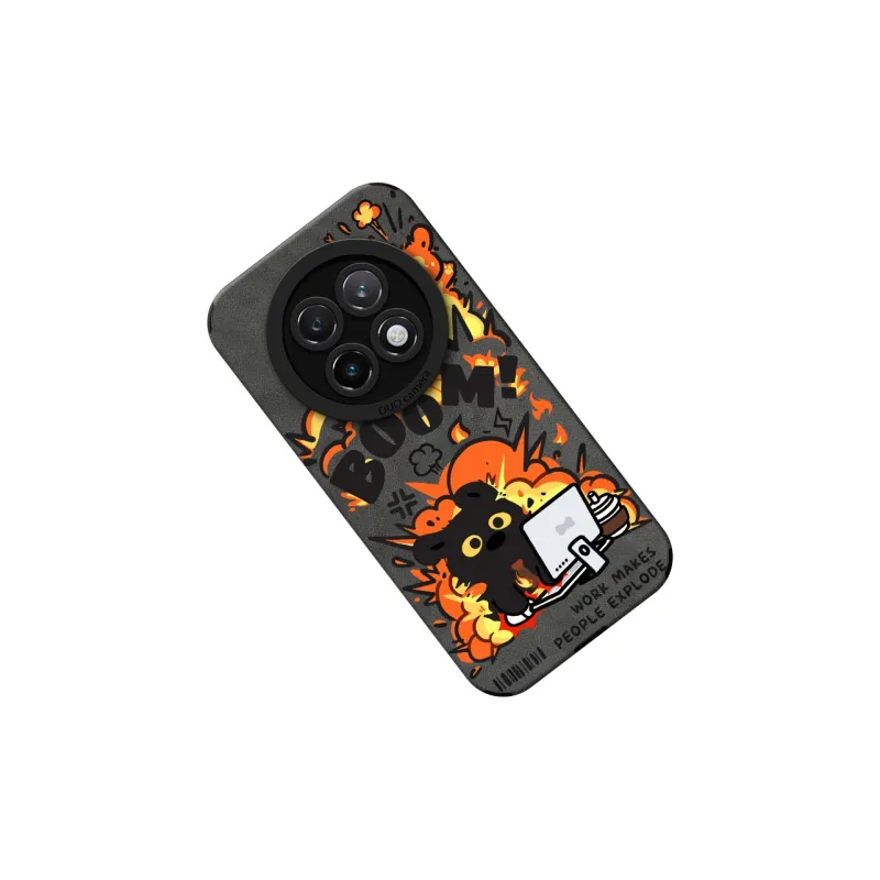KEXINSHENG Phone Cases-21