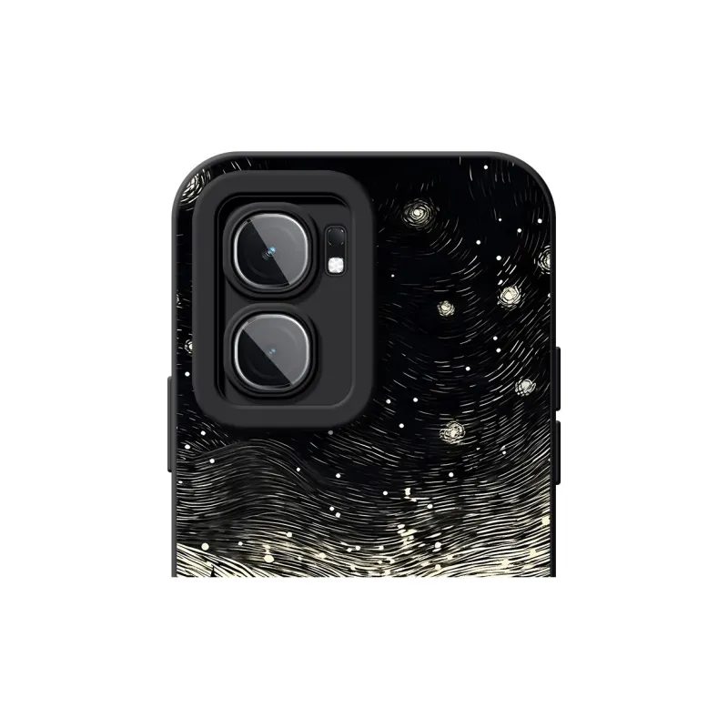 MANQIN Phone Cases-14