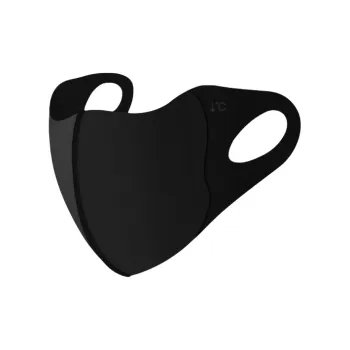 WODONBLE Polyamide Face Masks Women's