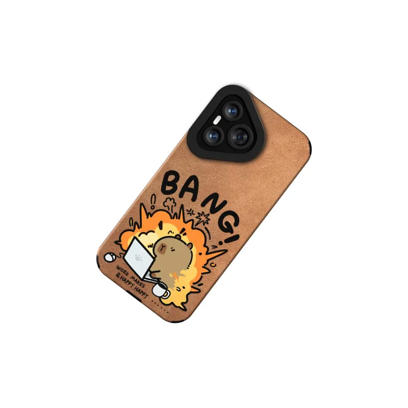 KEXINSHENG Phone Cases-7