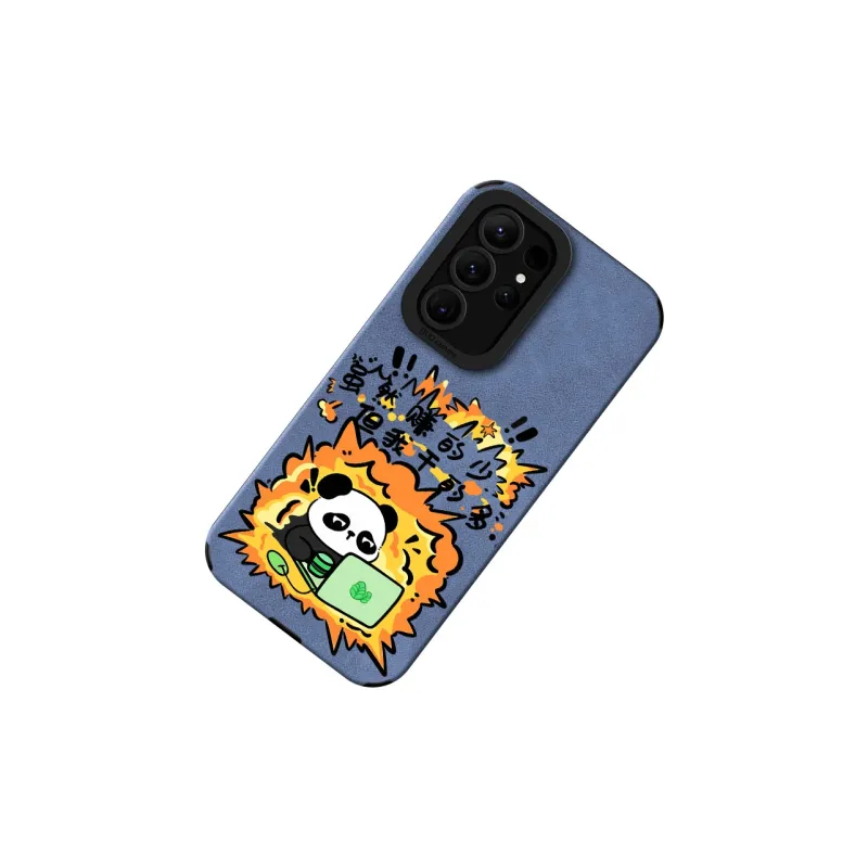 KEXINSHENG Phone Cases-25