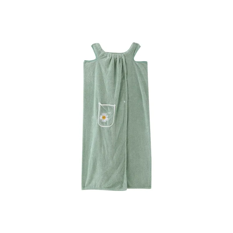 Drizzle Towels-2