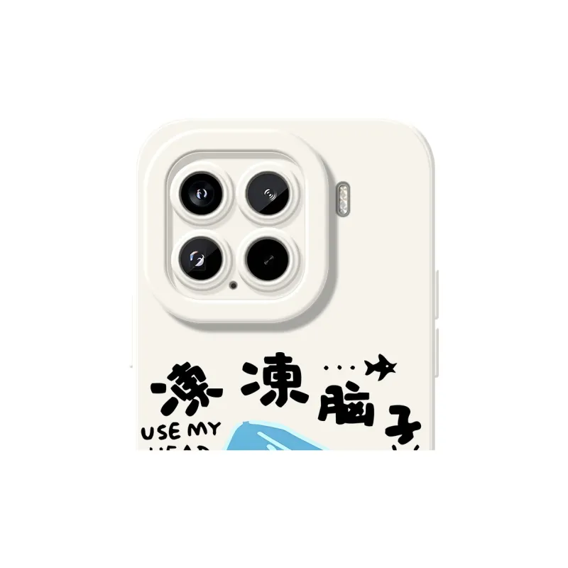 MANQIN Phone Cases-19
