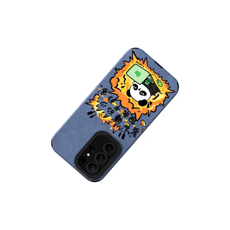 KEXINSHENG Phone Cases-26