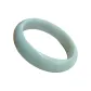 Bangle