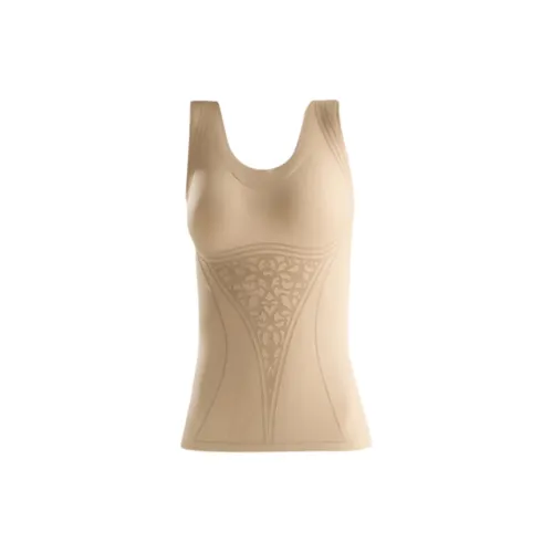 GRACEWELL Women's Tank Tops