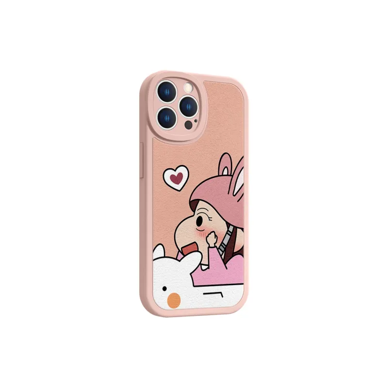 High quality Phone Cases-1