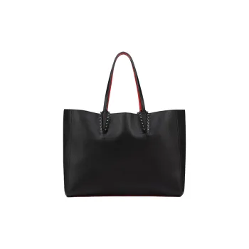 Christian Louboutin Cabata Large Tote Bag