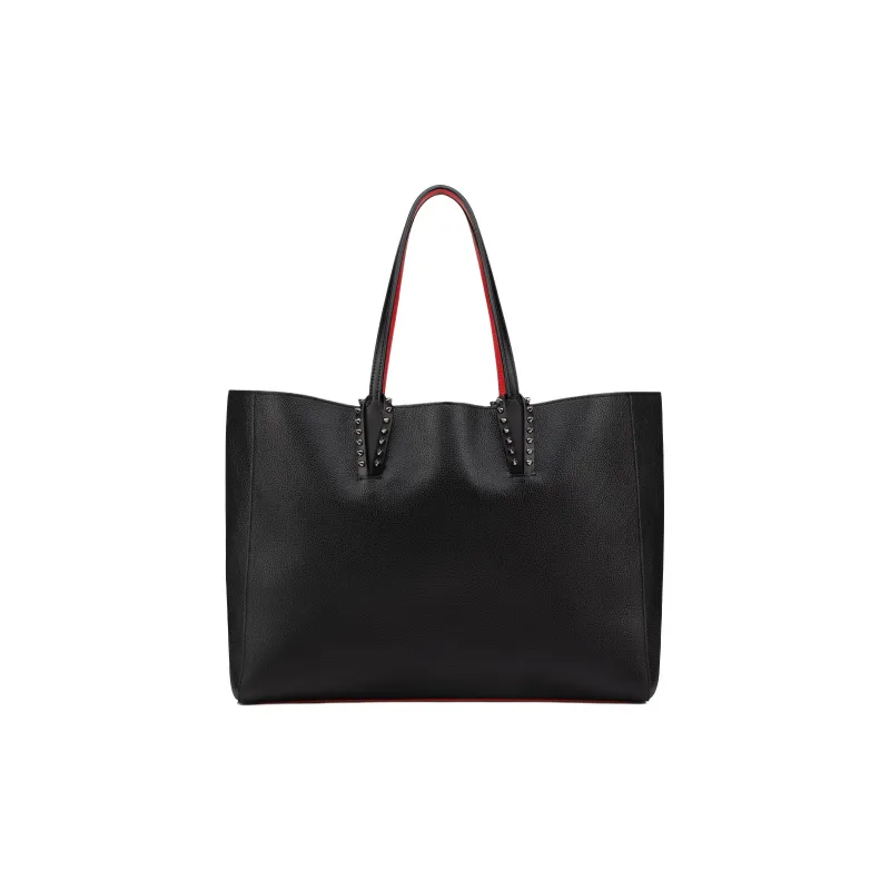 Christian Louboutin Cabata Large Tote Bag-0