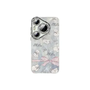 XIANGRIKE Phone Cases