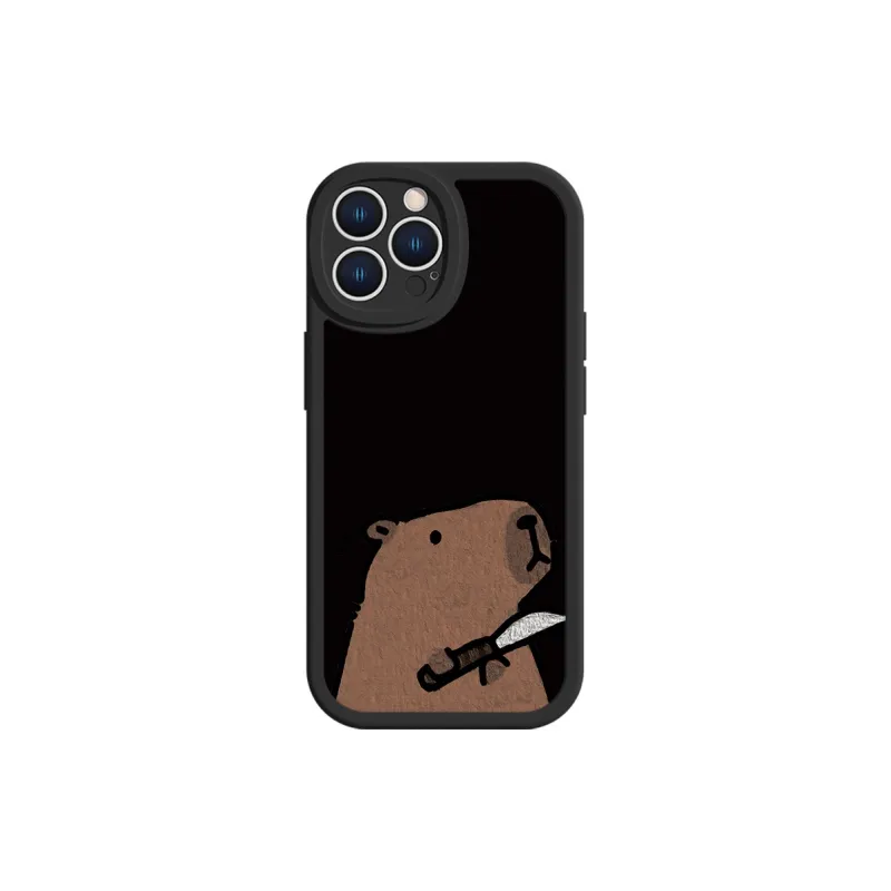 High quality Phone Cases-6