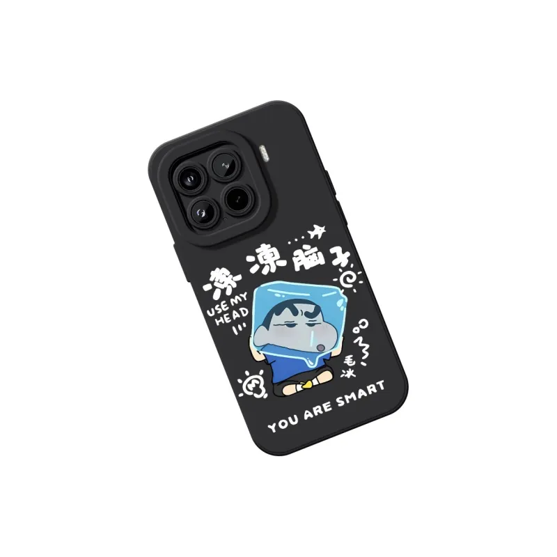 MANQIN Phone Cases-6