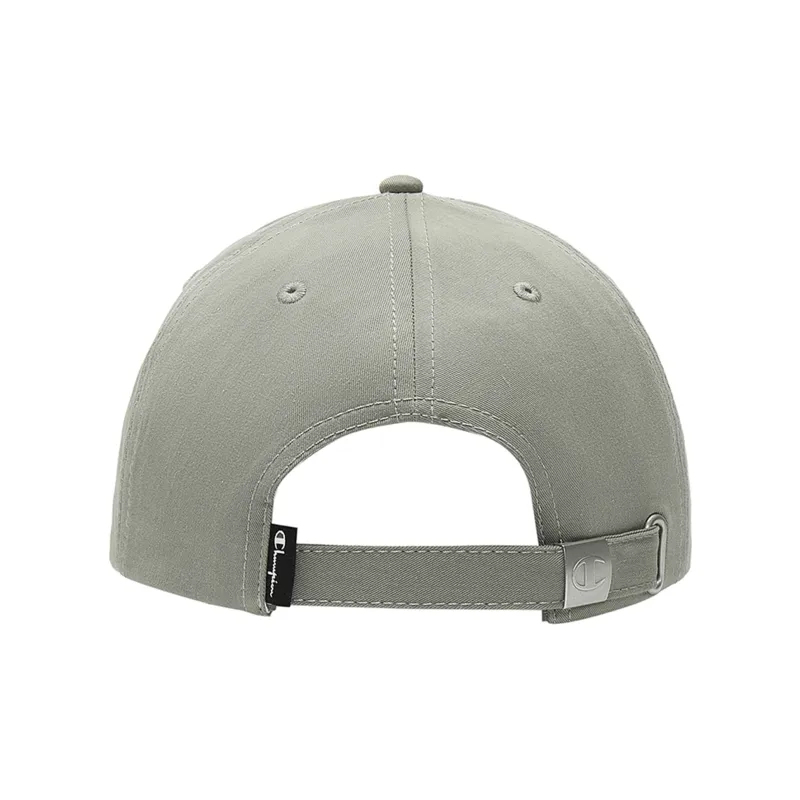 Champion Cotton Baseball Caps Unisex-9