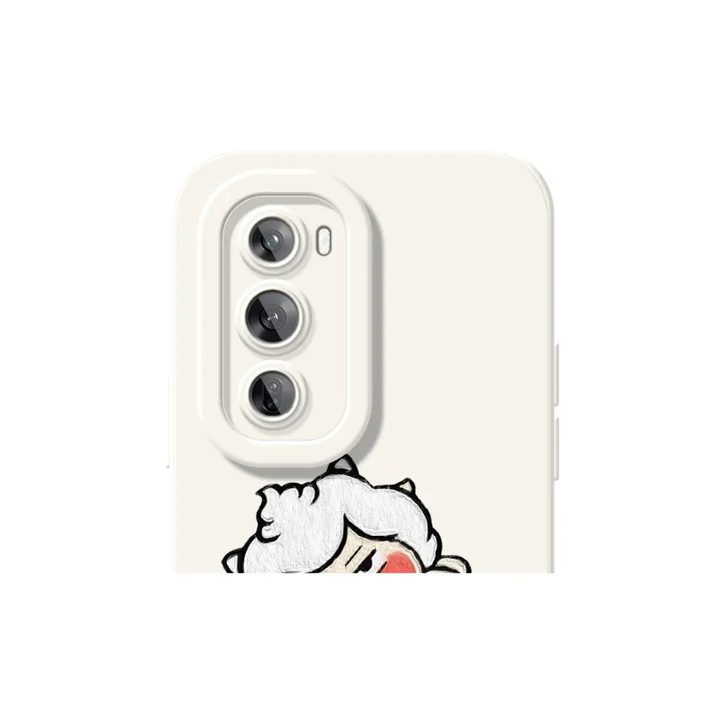MANQIN Phone Cases-19