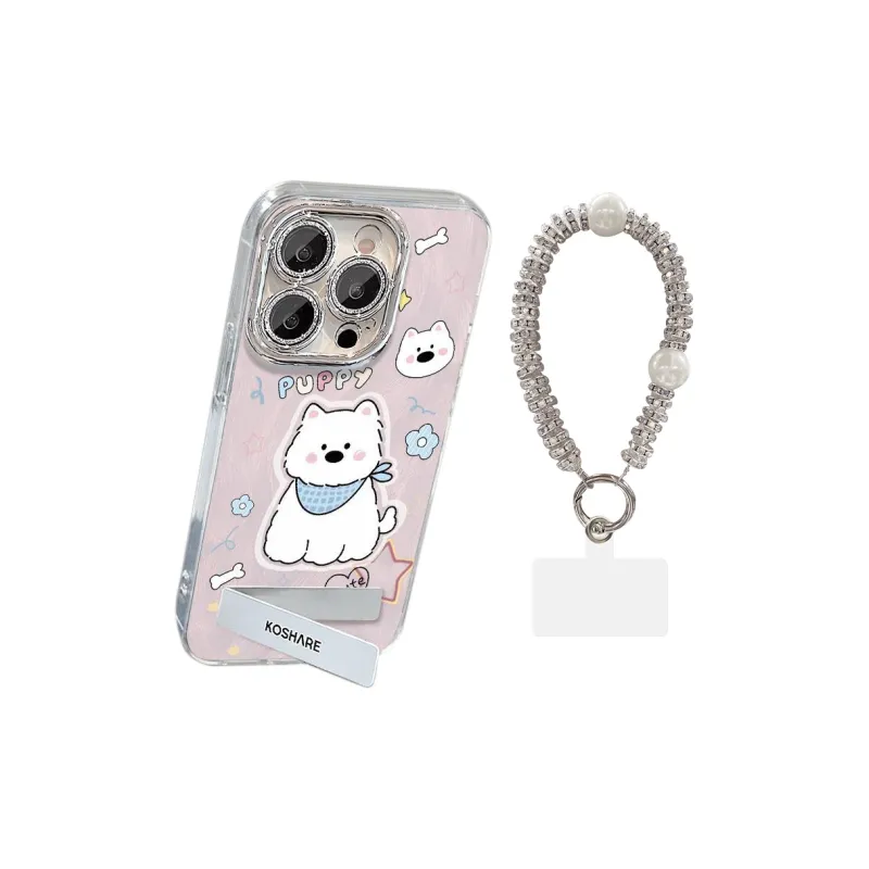HASEE Phone Cases-8