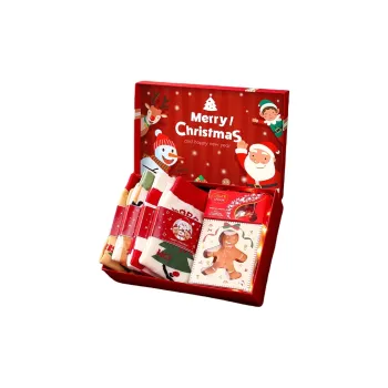 Box selection Gift Box Sets