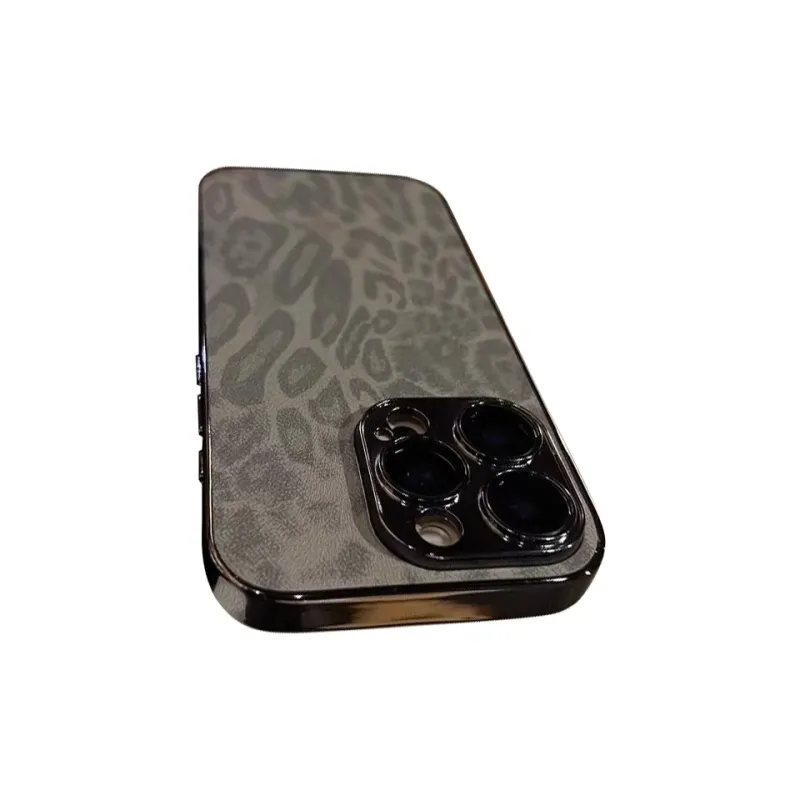 SSCP Phone Cases-13