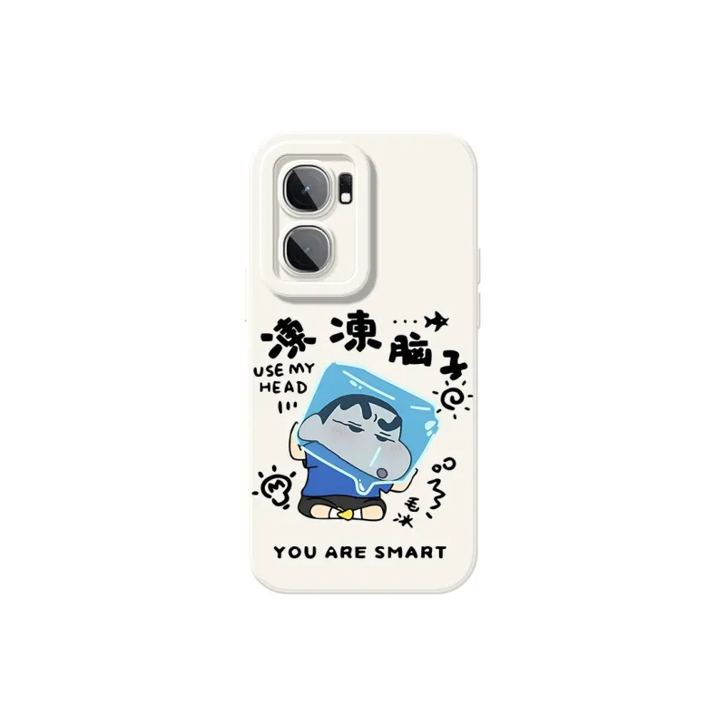 MANQIN Phone Cases-15