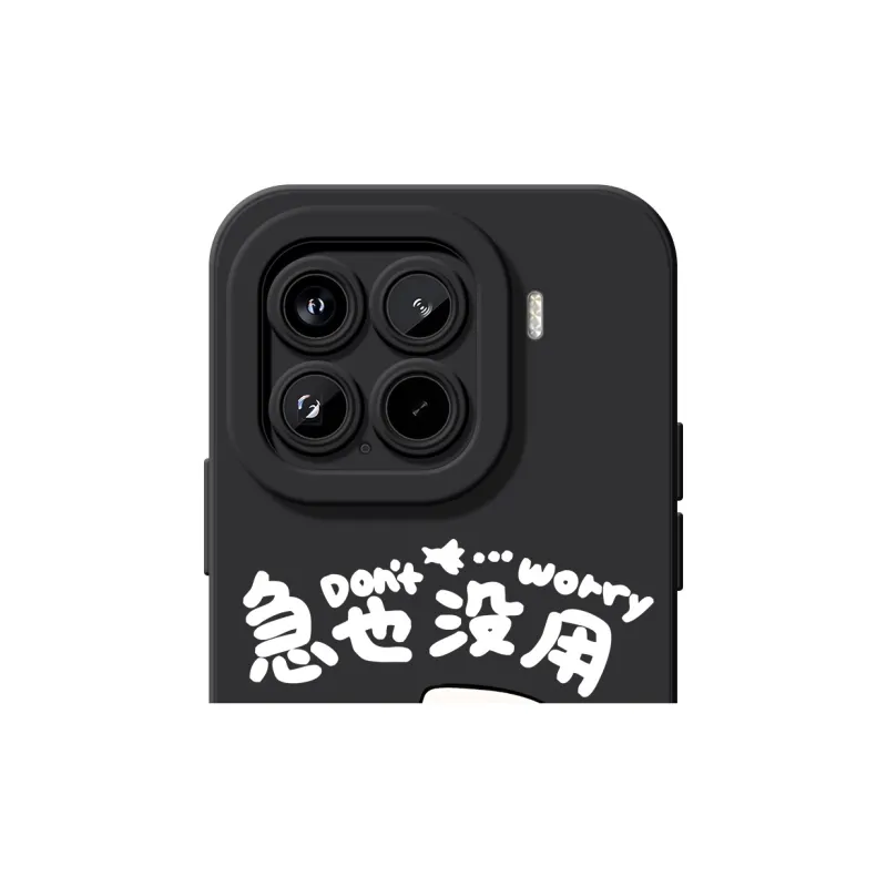 MANQIN Phone Cases-4