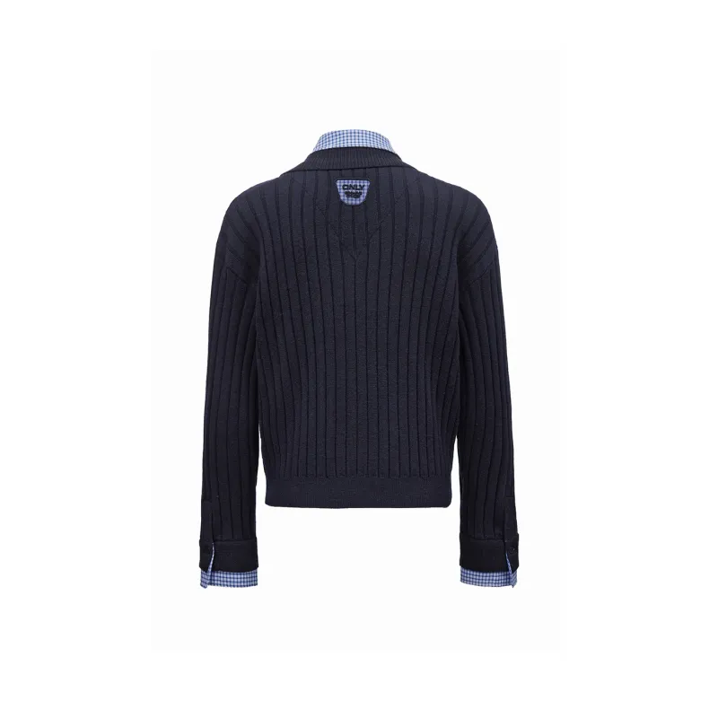 ONLY Knitwear Women's-7
