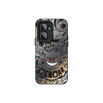 MANQIN Phone Cases