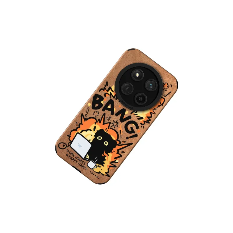 KEXINSHENG Phone Cases-27