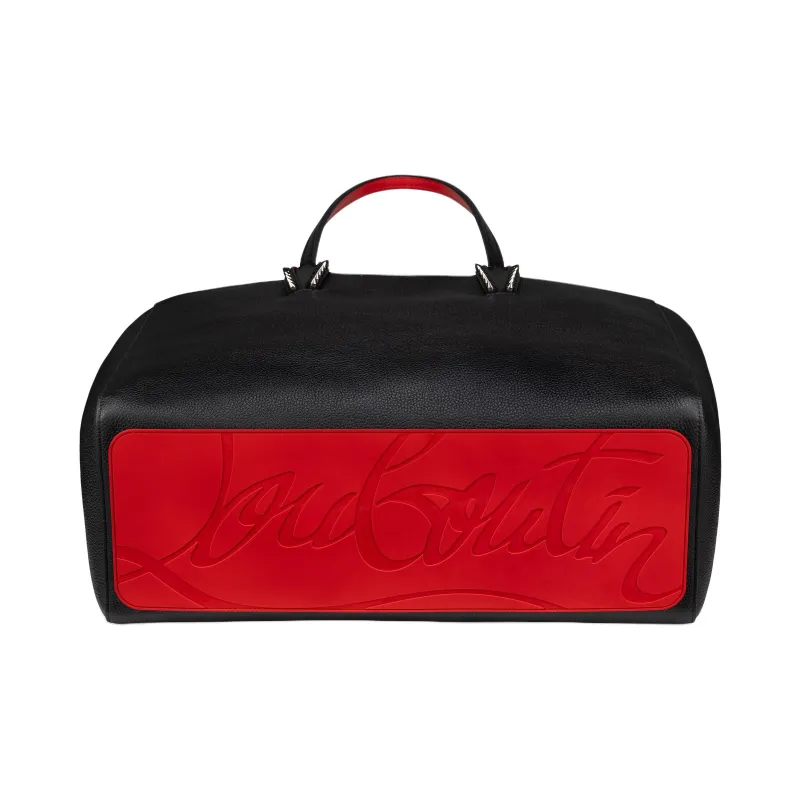 Christian Louboutin Cabata Large Tote Bag-2