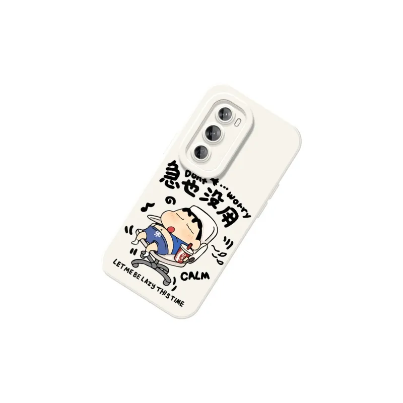 MANQIN Phone Cases-12