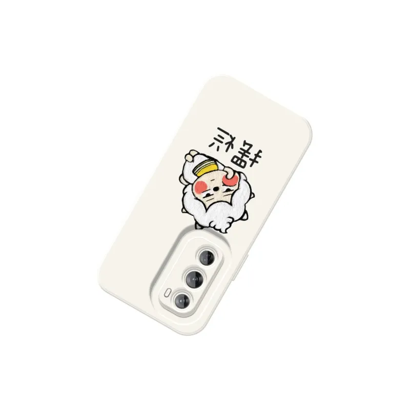 MANQIN Phone Cases-18