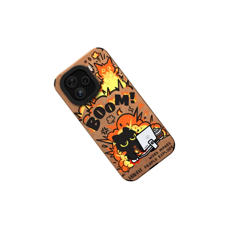 KEXINSHENG Phone Cases-6