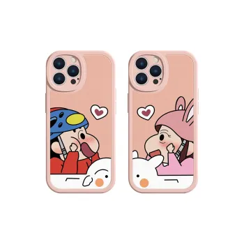 High quality Phone Cases