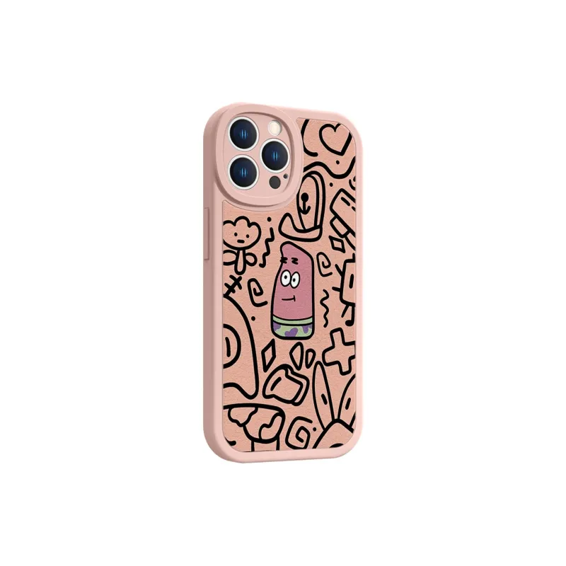 High quality Phone Cases-13